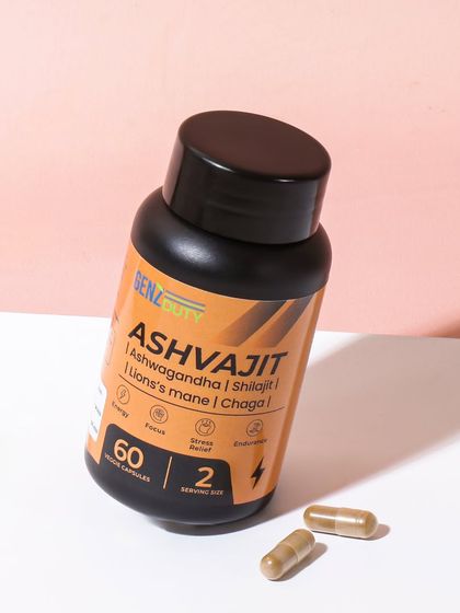 SlickPix - Branding & Advertising Visuals Beauty, Skincare & Wellness photo 57