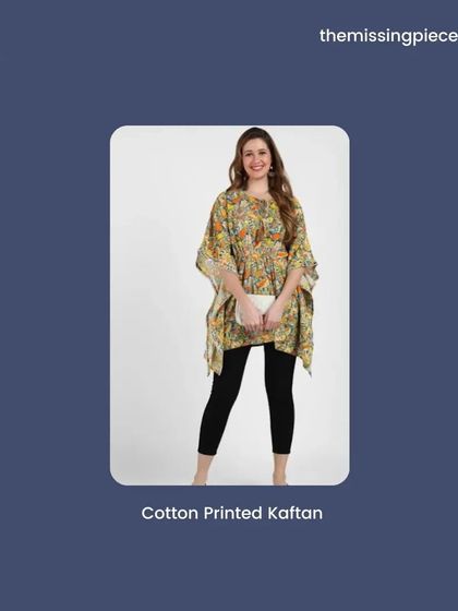 The Missing Piece - Styling Workshops Seasonal & Occasion-Based Styling photo 8