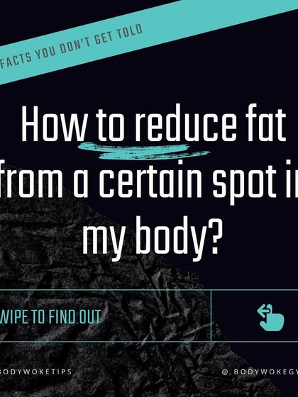 Fitness Truths: Busting Common Myths photo 11