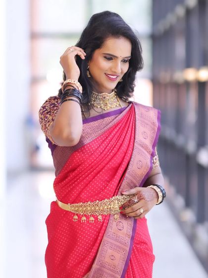 Celebrations: Festivals, Parties & Photoshoots photo 30