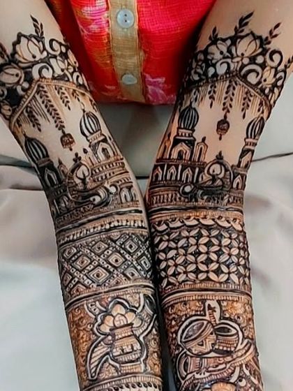 Storytelling & Figurative Art photo 9