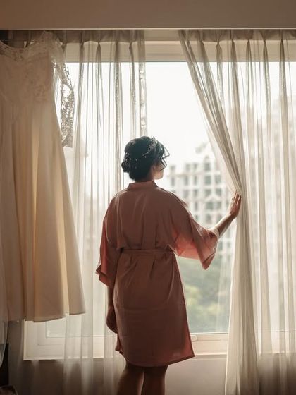 Multicultural Celebrations photo 34