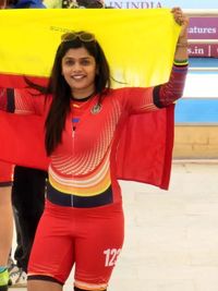 Competitive Skating Coaching