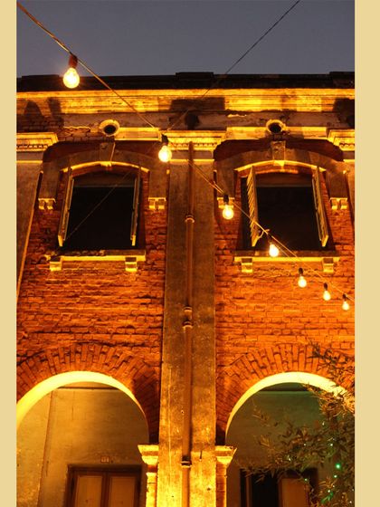 Placemaking: Designing Spaces for People photo 16