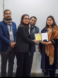 Workplace Compliance & Culture Training