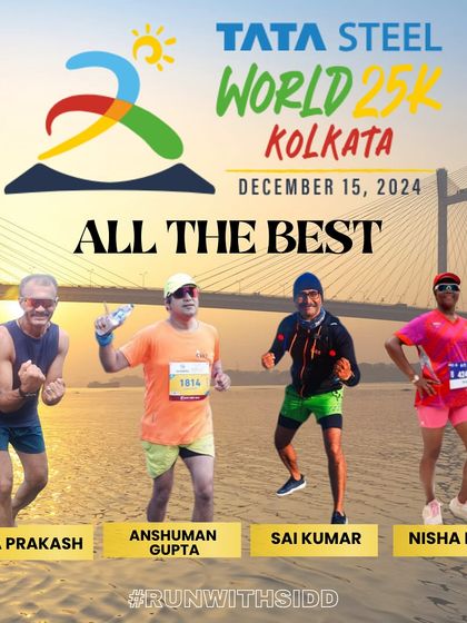 Race Day: The Proving Grounds photo 63