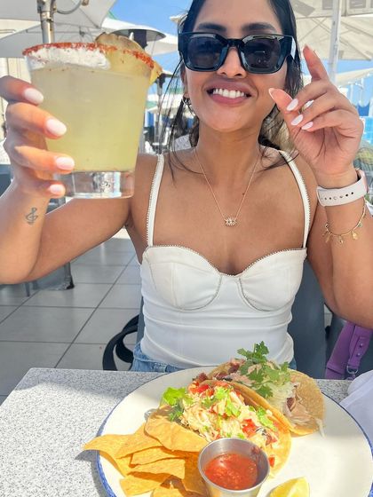 Meghana Rabindranath - Nutrition & Wellness Coaching High-Protein Meals & Snacks photo 40