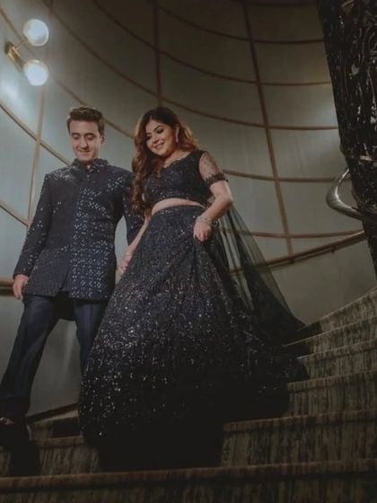 Our Couples, Our Family photo 45