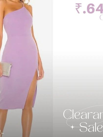 Clearance Sale photo 4