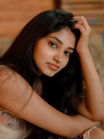 Portraitsbysham - Fashion & Portrait Photography Lifestyle & Editorial photo 21