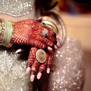 Nishat