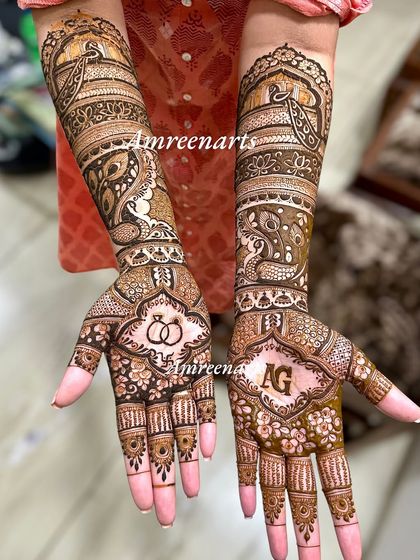 Bridal & Engagement Designs photo 13