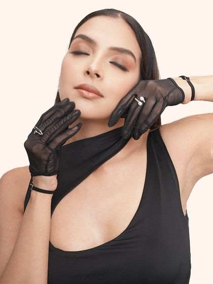 Fashion & Commercial Work photo 22