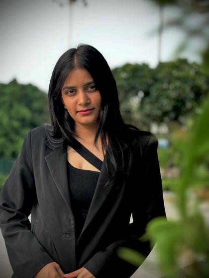 Additional Portraits photo 11