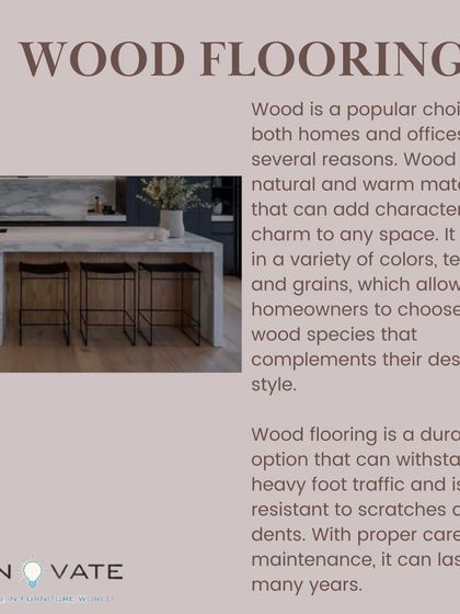 Global Furnovate - Interior Design & Turnkey Projects Our Design Philosophy & Service Guarantee photo 28