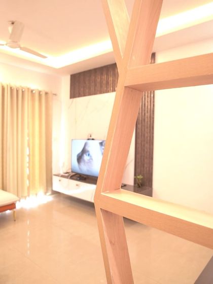 Reminiscent - Custom Modular Furniture Living & Entertainment Spaces photo 50