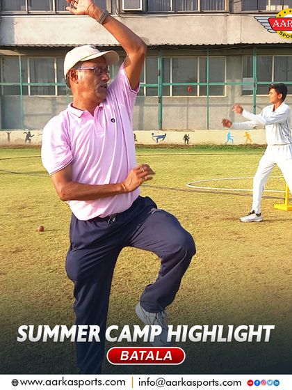 Summer Camps & Special Programs photo 26