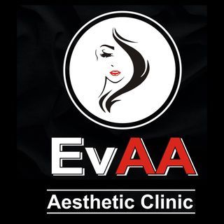 EvAA Aesthetic Clinic
