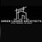Green Ladder Architects