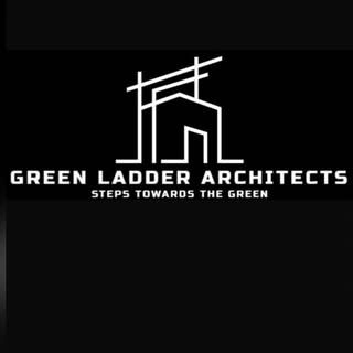Green Ladder Architects