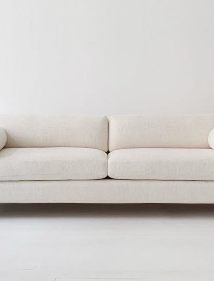 Wooden-It-Be-Nice - Bespoke Luxury Furniture Living Room Statements photo 6