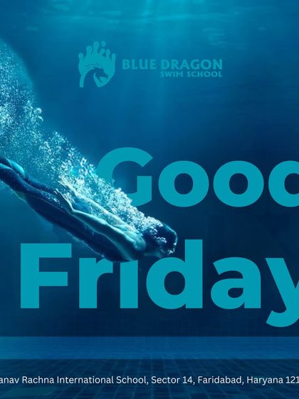 Join the Blue Dragon Family photo 6