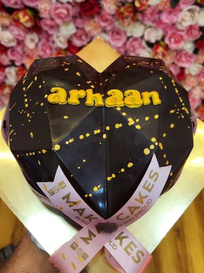 Unique & Creative Designs photo 4