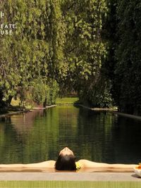 Hospitality & Wellness