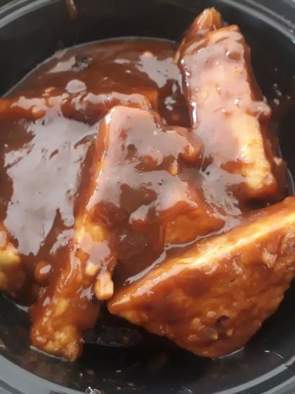 Special Dietary Menus photo 3