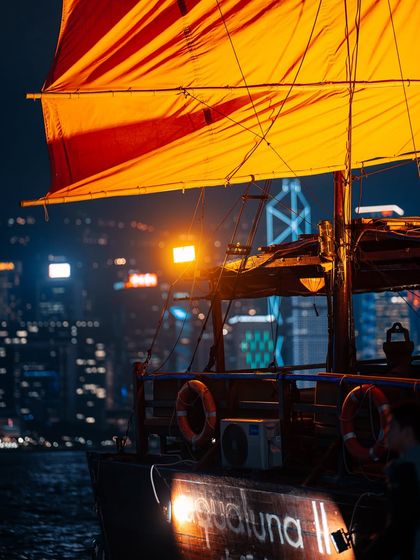 Garima Bhaskar - Photography Services Travel Diaries: Global & Local photo 4