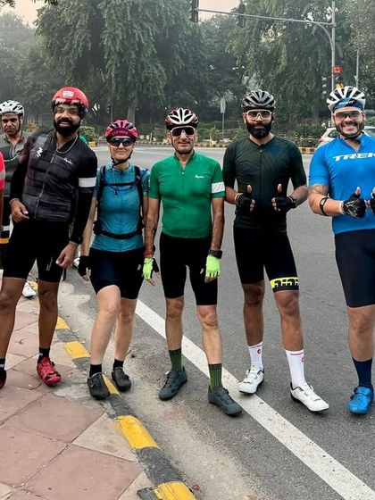 Wednesday Mid-Week Spins photo 15