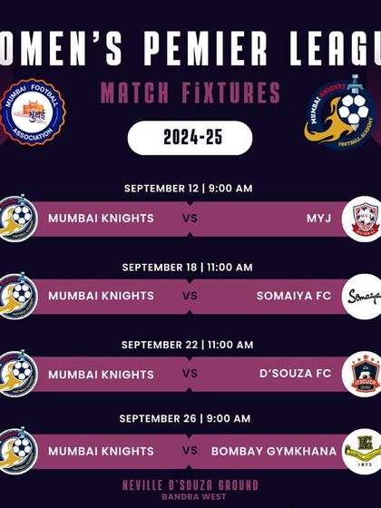 Join The Knights: Trials & Announcements photo 21