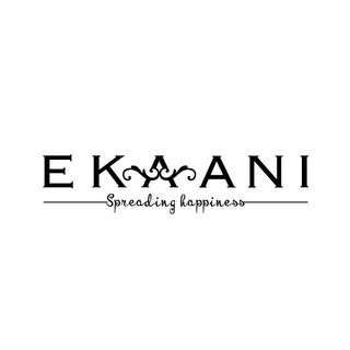 Ekaani