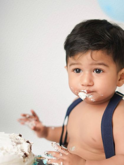 Fun & Creative Themes photo 63