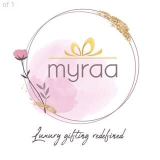 Myraa