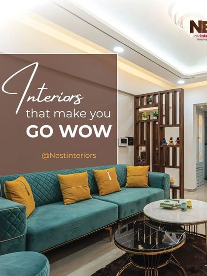 Additional Work & Design Ideas photo 25