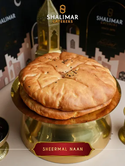 Curated Iftar Boxes photo 11