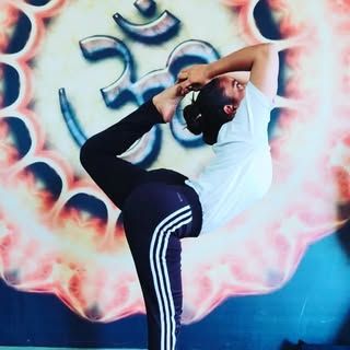 Urmila