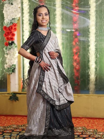 Party Ready: For Family & Friends photo 45