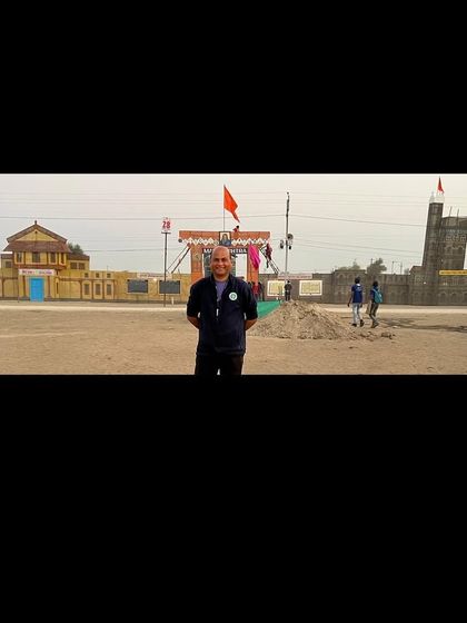 Awards & Recognition photo 14