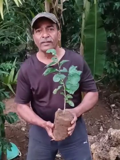 Raghu Ramappa - Fitness & Bodybuilding Coaching A Legacy of Strength: Fitness is a Family Tradition photo 13