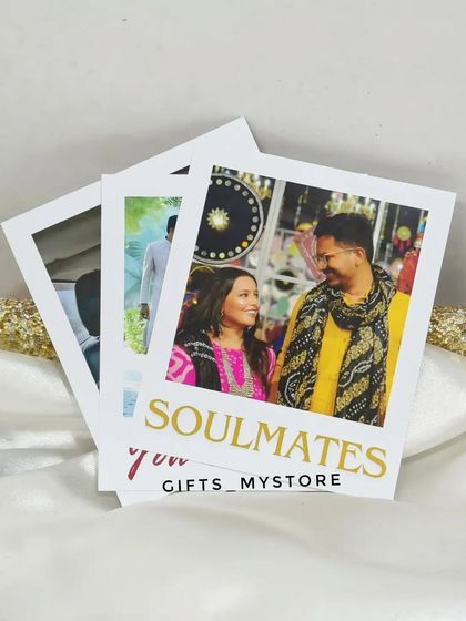 Wedding & Engagement Specials photo 4