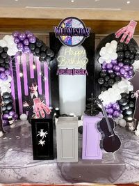 Holiday & Festive Decoration