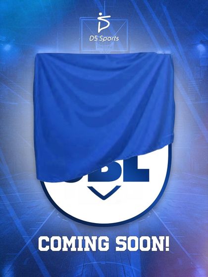 D5 Sports - Youth Sports Leagues & Academies Tournament Central: Formats, Fixtures & Results photo 8