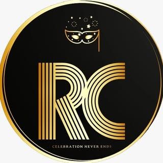 RC Events