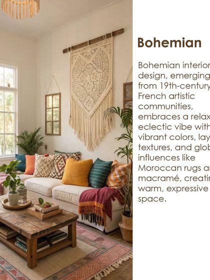 Archierio - Themed & Stylistic Interior Design Indian Heritage & Travel-Inspired Designs photo 23