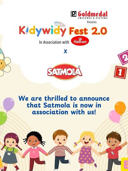 Our Community: Partners & Honored Guests photo 29