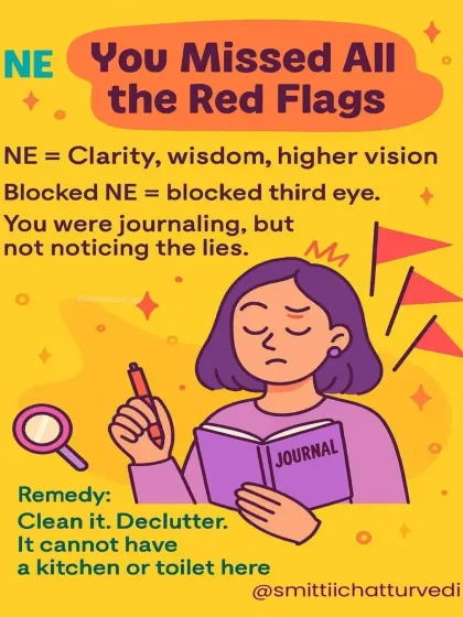 Find Your Inner Peace photo 13