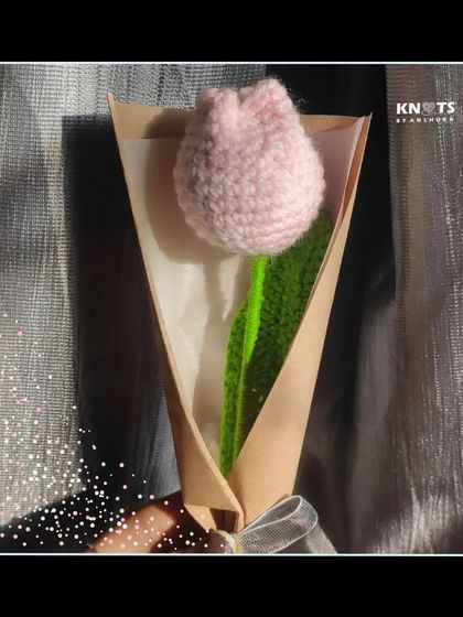 Mini Bouquets & Single Stems photo 11