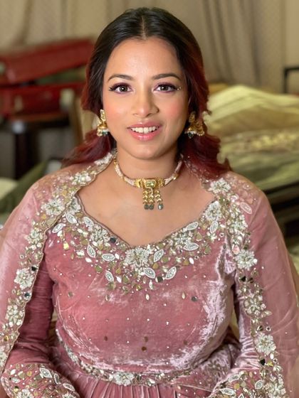 Radiant Moms & The Family photo 47